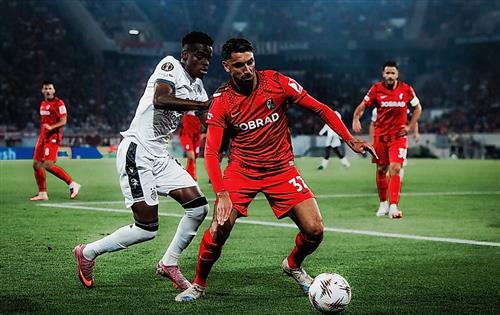 Freiburg vs Basel 1893