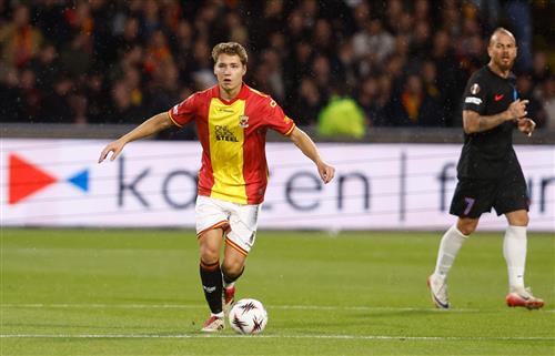 Forward Eagles vs FCSB