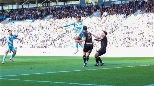 Hull City vs Cardiff City