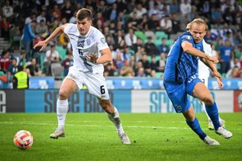 Leicester City vs Sheffield Wednesday