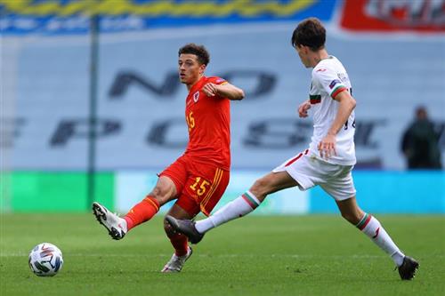 Lithuania vs Montenegro