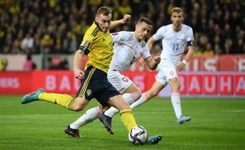 Kazakhstan vs Denmark