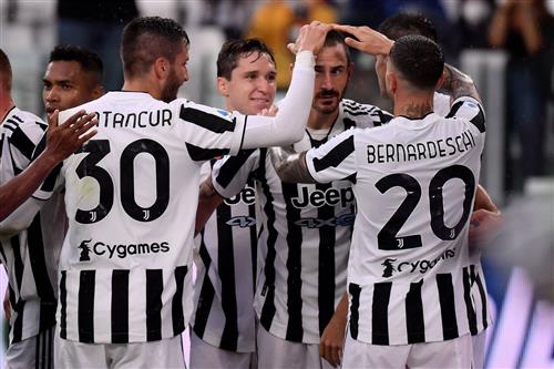 Manchester United vs Nantes