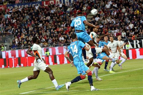 Cagliari vs Venice