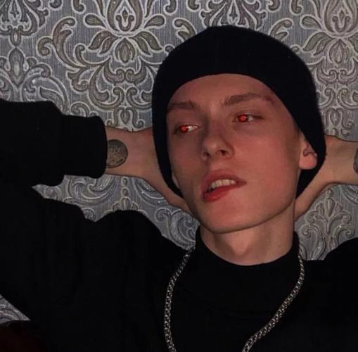 6686体育钻石作者Sage