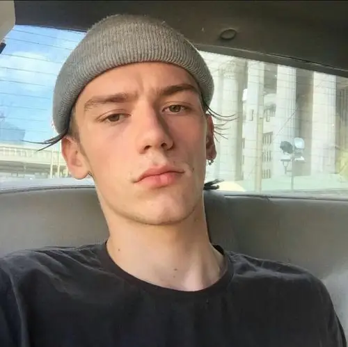 6686体育高级作者Elspeth