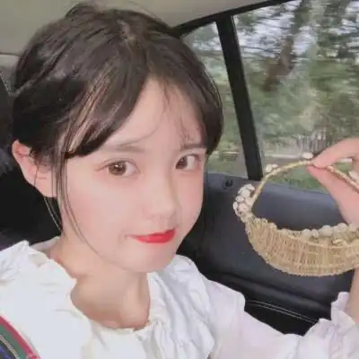 6686体育铁牌作者David