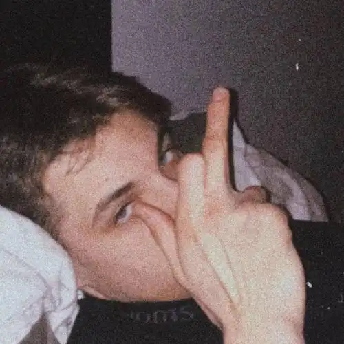 6686体育初级作者萌小沫