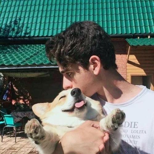 6686体育钻石作者神马小公主