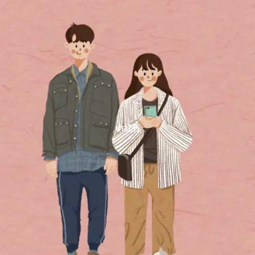 6686体育特邀作者Dominic