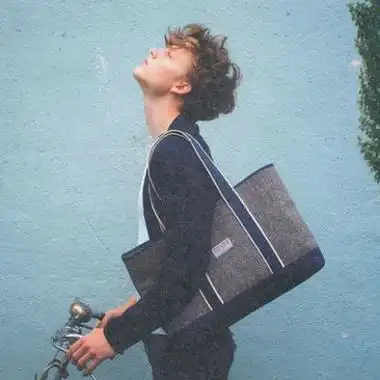 6686体育铜牌作者安稳先生