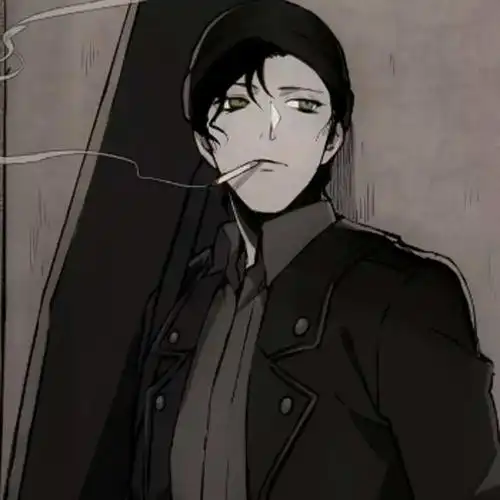 6686体育合作伙伴Olivia