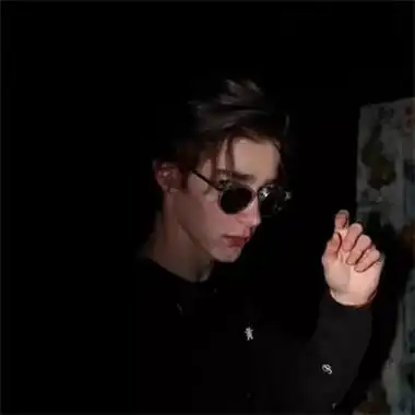 6686体育海外作者Harvey