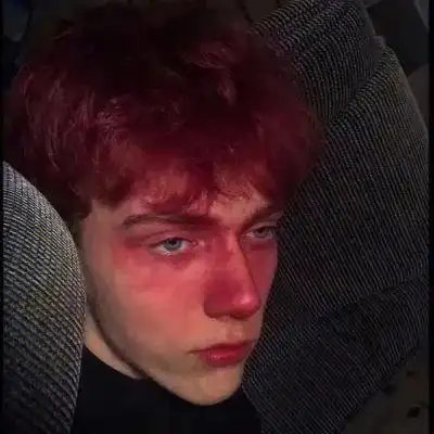 6686体育铜牌作者Vega