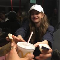 6686体育银牌作者笑饮孤鸿