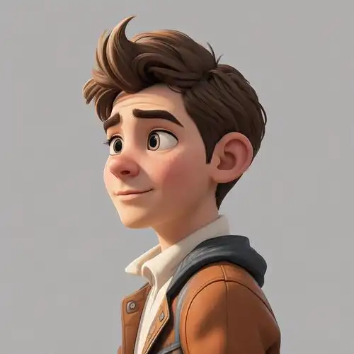 6686体育银牌作者Yasmin