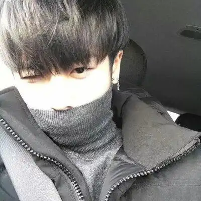 6686体育铜牌作者Uriah