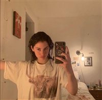 6686体育海外作者几分溺爱