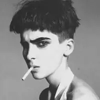 6686体育钻石作者Addison