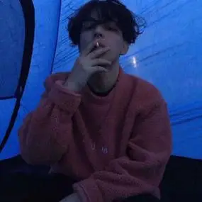 6686体育银牌作者Reese