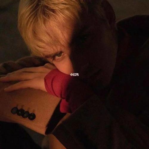 6686体育中级作者浮华落尽