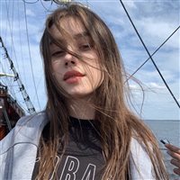 6686体育中级作者Grayson