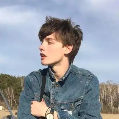 6686体育铜牌作者Ruby