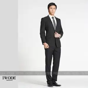 6686体育铁牌作者月下独酌