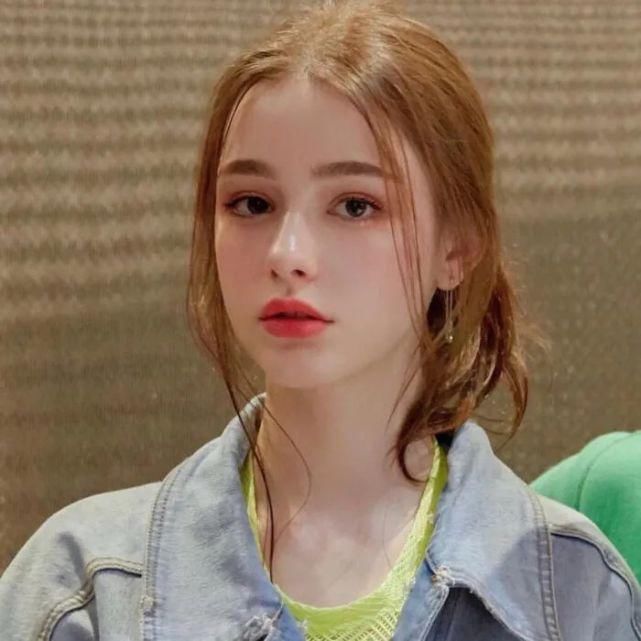 6686体育首席作者Claire