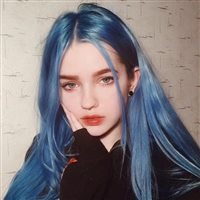 6686体育高级作者Helen