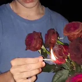 6686体育官方作者Jasper