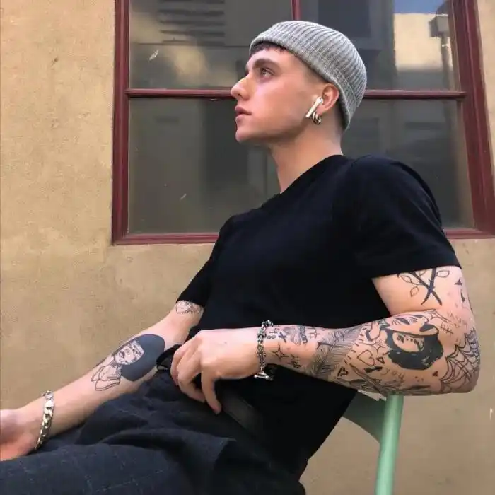 6686体育官方作者妙菡