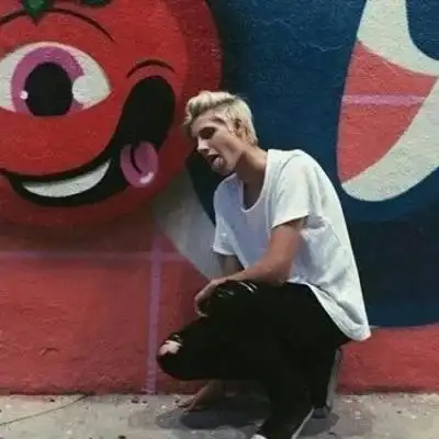 6686体育铜牌作者不及他