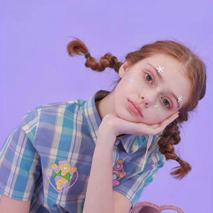 6686体育银牌作者Maximus