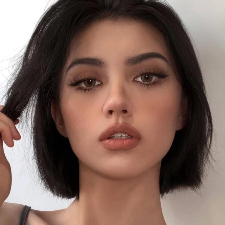 6686体育金牌作者Ted