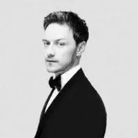 6686体育官方作者深海有鱼