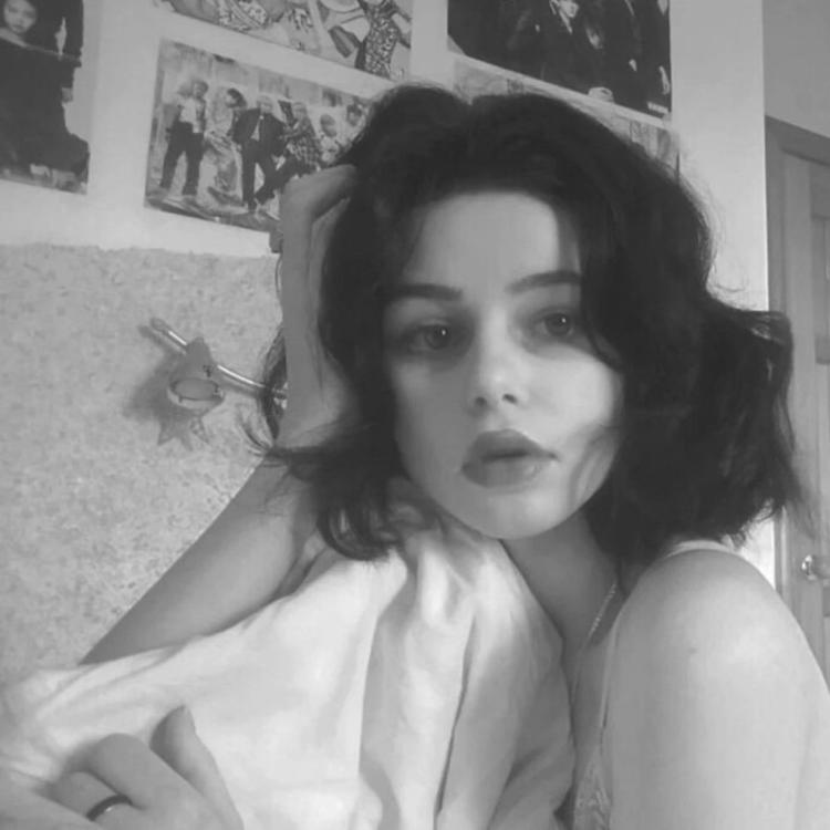 6686体育铁牌作者Lance