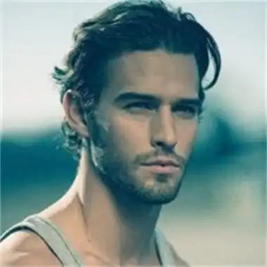 6686体育铁牌作者Claire