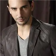 6686体育钻石作者Charlotte