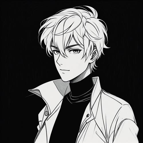 6686体育钻石作者悟墨摘星