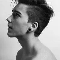 6686体育首席作者John