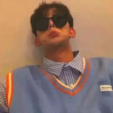 6686体育首席作者Adelaide