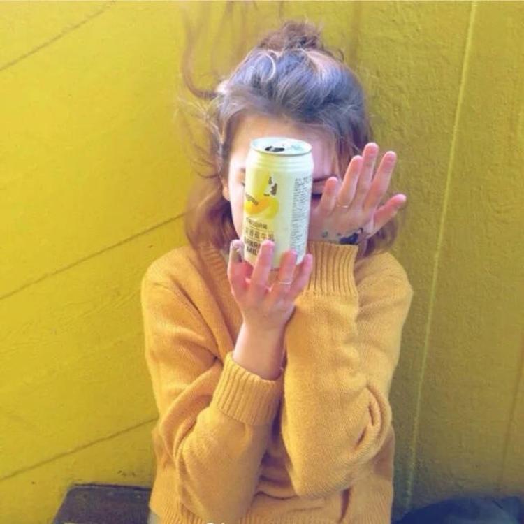 6686体育高级作者Oliver