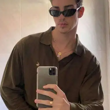 6686体育高级作者笑靥如花