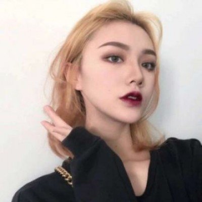 6686体育初级作者Doris