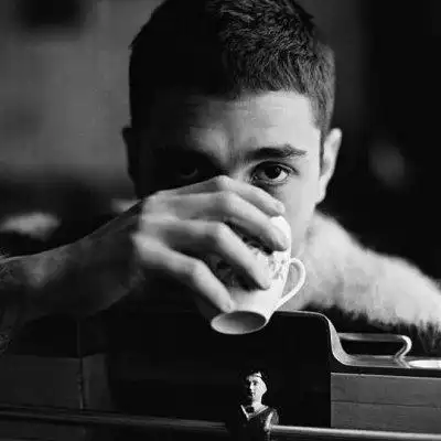 6686体育铜牌作者孤舟放鹤