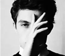 6686体育首席作者Logan