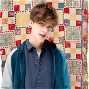 6686体育铁牌作者恍然记起