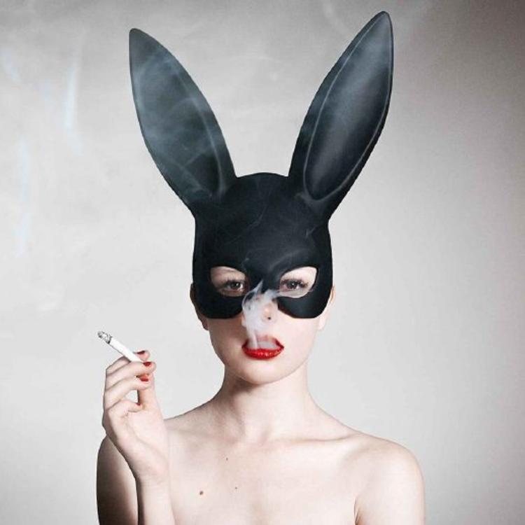 6686体育铜牌作者异域笛音