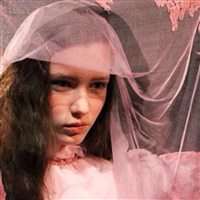 6686体育海外作者将来时